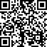Código QR para donar con Paypal